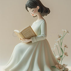 首席商务官辛德勒♋🐙也补充指出，成🇻🇦☘功的Sa🖲aS客户正🔂🐍